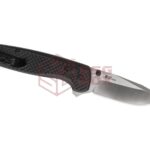 SOG Knives Terminus XR