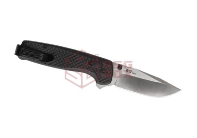 SOG Knives Terminus XR