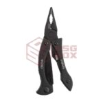 Gerber Crucial Multi-Tool Black