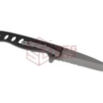 Gerber EVO Mid Folder