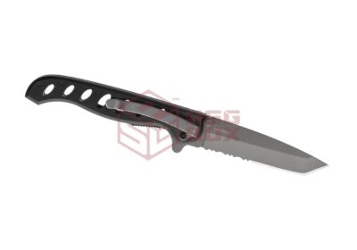 Gerber EVO Mid Folder