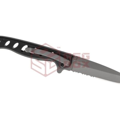 Gerber EVO Mid Folder