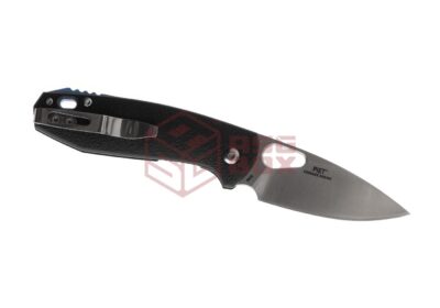 CRKT PIET Folder
