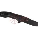 CRKT Caligo Folder
