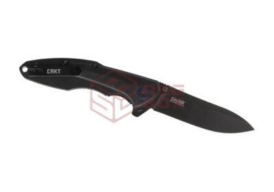 CRKT Caligo Folder