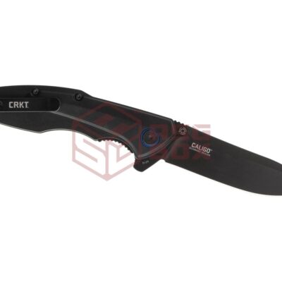 CRKT Caligo Folder