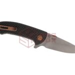 CRKT Avant Folder
