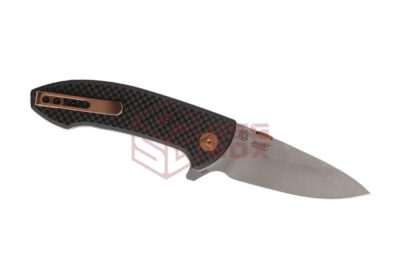 CRKT Avant Folder