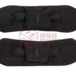 Templar's Gear TPC Shoulder Comfort Pads Gen II Black