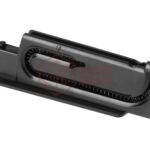 Snow Wolf Magazin Karabiner 98K Bolt-Action Sniper Rifle 24rds