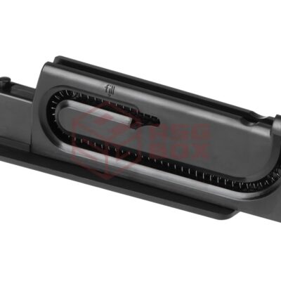 Snow Wolf Magazin Karabiner 98K Bolt-Action Sniper Rifle 24rds