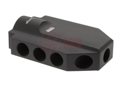 Amoeba FH-004 S1 Striker Flashhider Black