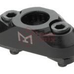 VFC BCM Gunfighter MCMR-SM QD Sling Mount M-LOK Black