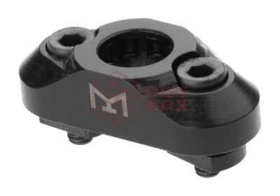 VFC BCM Gunfighter MCMR-SM QD Sling Mount M-LOK Black