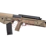 Ares Keltec RDB Dark Earth
