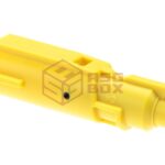 SMC-9 Downgrade Nozzle Kit 1.2J