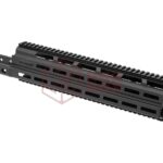 Nitro.V0 Kriss Vector M-LOK Handguard XL Black