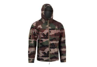 Outrider T.O.R.D. Flex Windblock Hoody LW CCE XL