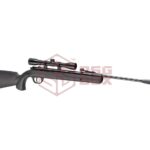 Ruger Air Scout Kit 7.5J