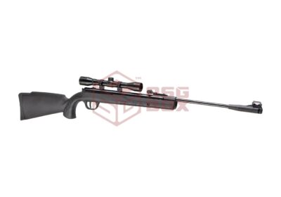 Ruger Air Scout Kit 7.5J