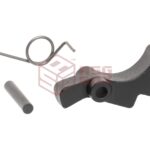 Snow Wolf Karabiner 98K Trigger