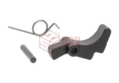 Snow Wolf Karabiner 98K Trigger