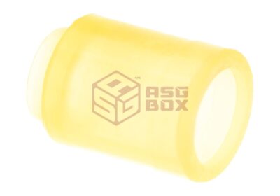Maple Leaf Hot Shot Hop Up Rubber 60° Silicone for AEG used with GBB Inner Barrel