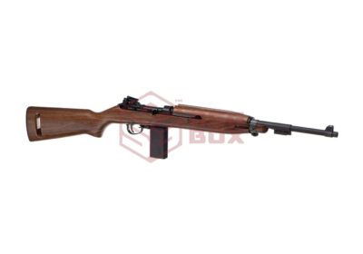 Springfield Armory M1 Carbine Co2 Blowback