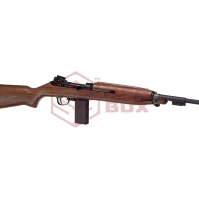 Springfield Armory M1 Carbine Co2 Blowback