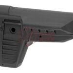 VFC BCM Gunfighter MOD1 Stock Black