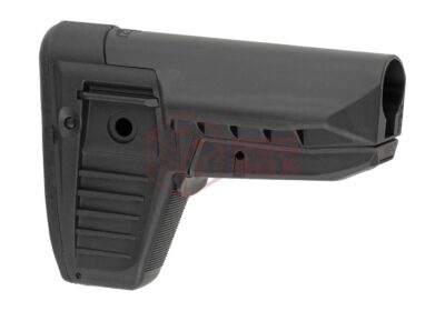 VFC BCM Gunfighter MOD1 Stock Black