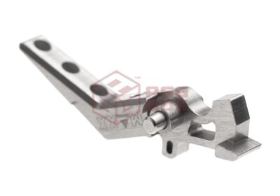 Maxx Model CNC Aluminum Advanced Trigger Style A Titan
