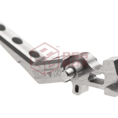 Maxx Model CNC Aluminum Advanced Trigger Style A Titan