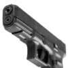 Glock Glock 17 Gen 5 Black OD-TM-11184706000 34097 311.02.00 asgbox.pl