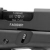 Glock Glock 17 Gen 5 Black OD-TM-11184706000 34097 311.02.00 asgbox.pl