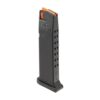 Glock Magazin Glock 17 Gen 5 17rds OD-TM-11184800000 34098 311.617 asgbox.pl