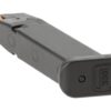 Glock Magazin Glock 17 Gen 5 17rds OD-TM-11184800000 34098 311.617 asgbox.pl