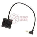 WADSN ML Button Lite 3.5mm Black