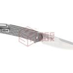CRKT BONA FIDE Folder OD