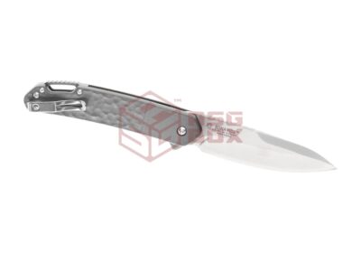 CRKT BONA FIDE Folder OD