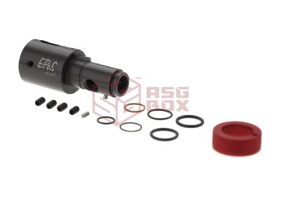 EpeS M249 Hop-Up Chamber