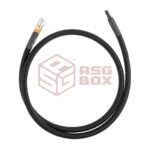EpeS  Black