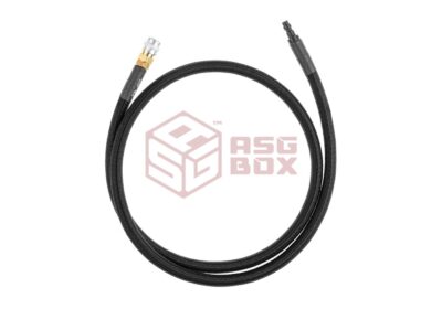 EpeS  Black