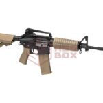 Specna Arms SA-E01 Edge Half Tan