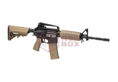 Specna Arms SA-E01 Edge Half Tan