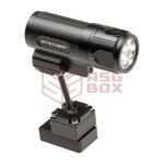 Nitecore HM01 Helmet Light