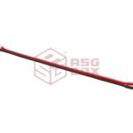 Nimrod Charging Cable T100 to Mini Tamiya
