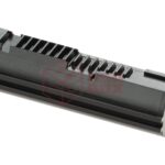 Prometheus Hard Piston High Cycle