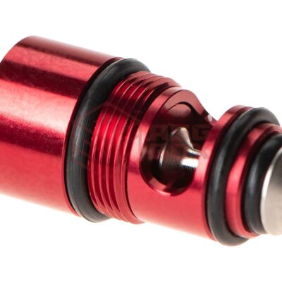 Laylax Nineball High Bullet Valve NEO RR