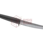 Cold Steel Tanto Lite